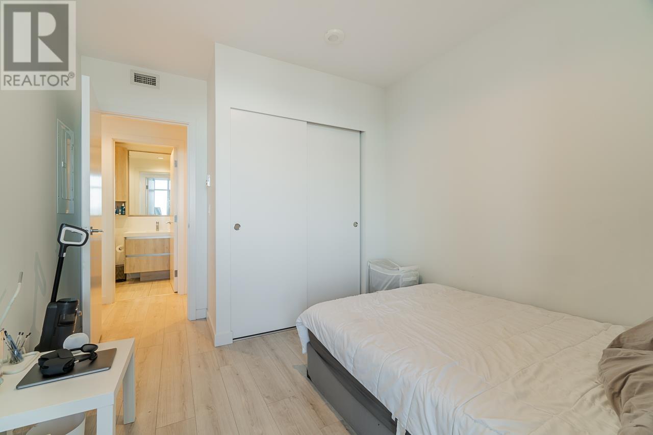 2304 6080 Mckay Avenue, Burnaby, British Columbia  V5H 0J4 - Photo 24 - R2824857