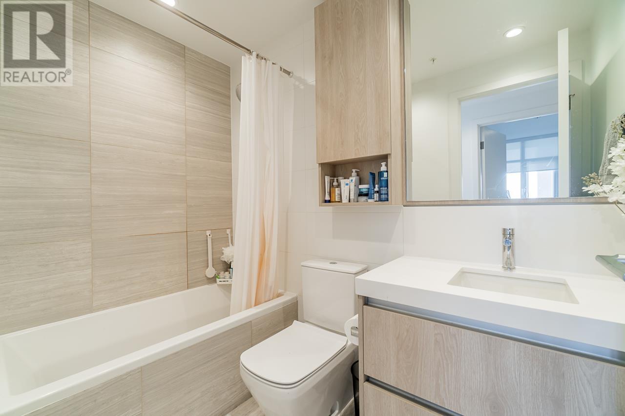 2304 6080 Mckay Avenue, Burnaby, British Columbia  V5H 0J4 - Photo 25 - R2824857