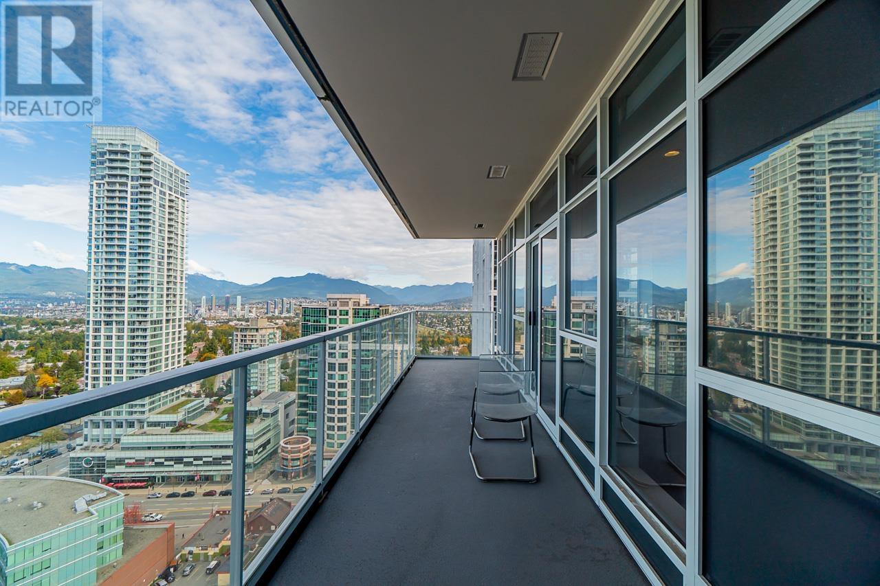 2304 6080 Mckay Avenue, Burnaby, British Columbia  V5H 0J4 - Photo 28 - R2824857