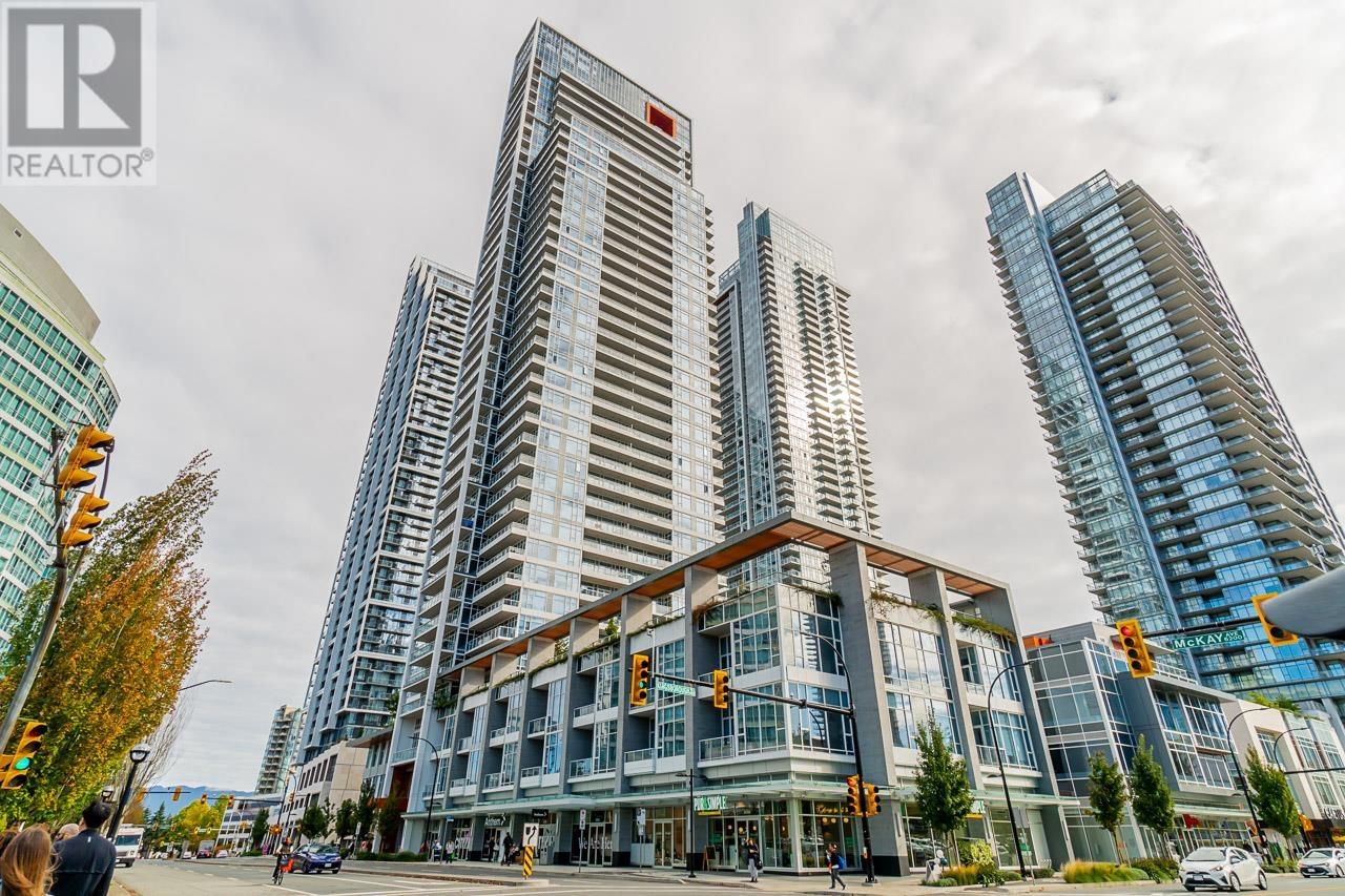 2304 6080 Mckay Avenue, Burnaby, British Columbia  V5H 0J4 - Photo 29 - R2824857