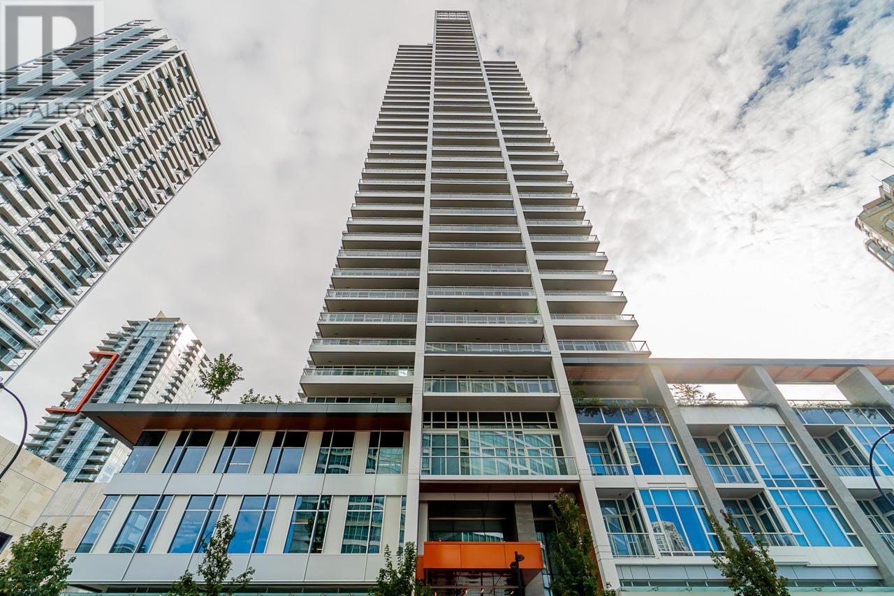 2304 6080 Mckay Avenue, Burnaby, British Columbia  V5H 0J4 - Photo 30 - R2824857