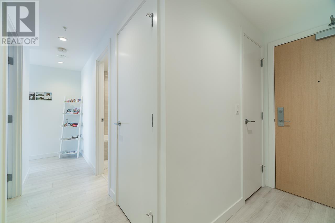 2304 6080 Mckay Avenue, Burnaby, British Columbia  V5H 0J4 - Photo 31 - R2824857