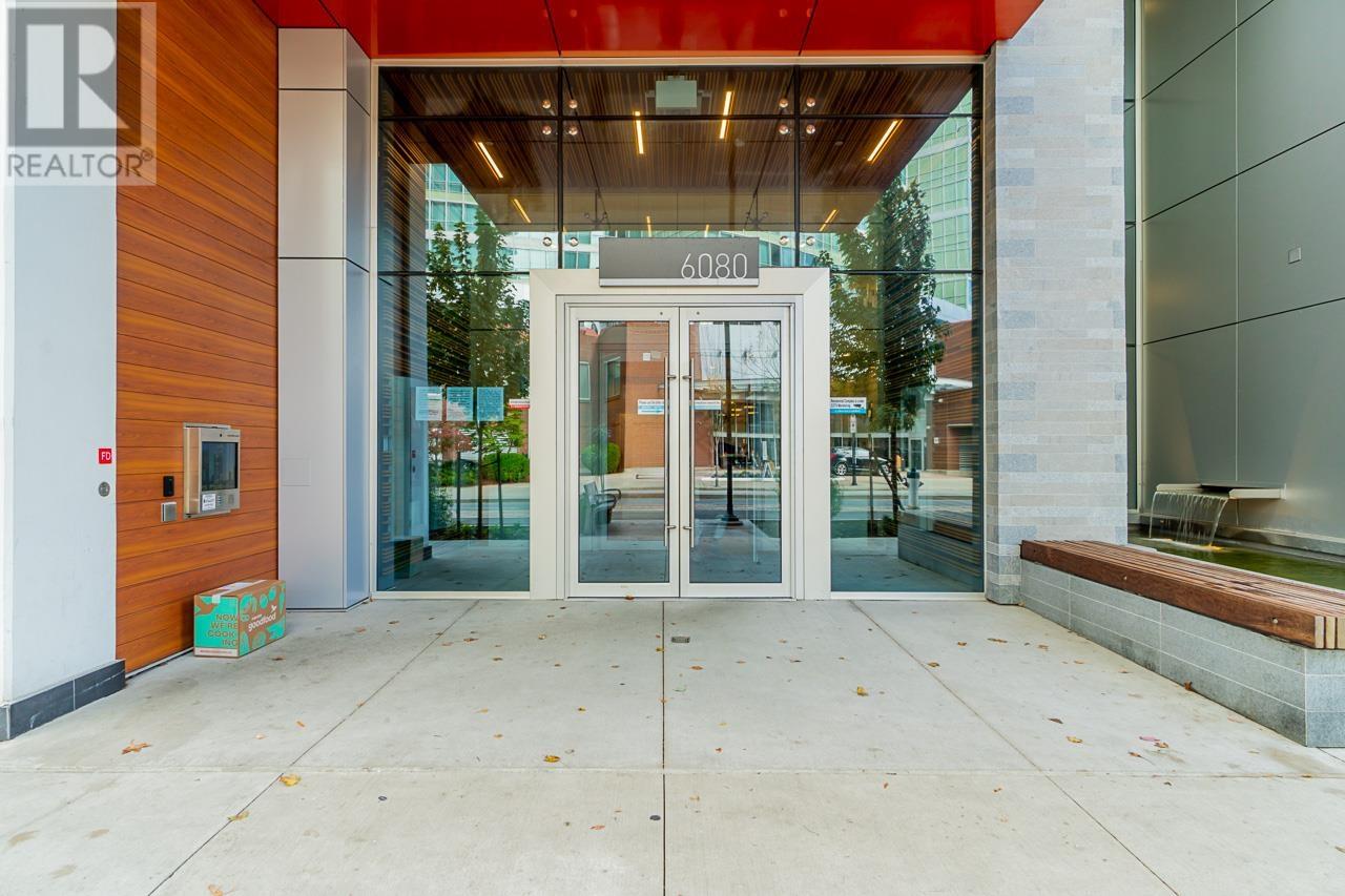 2304 6080 Mckay Avenue, Burnaby, British Columbia  V5H 0J4 - Photo 32 - R2824857