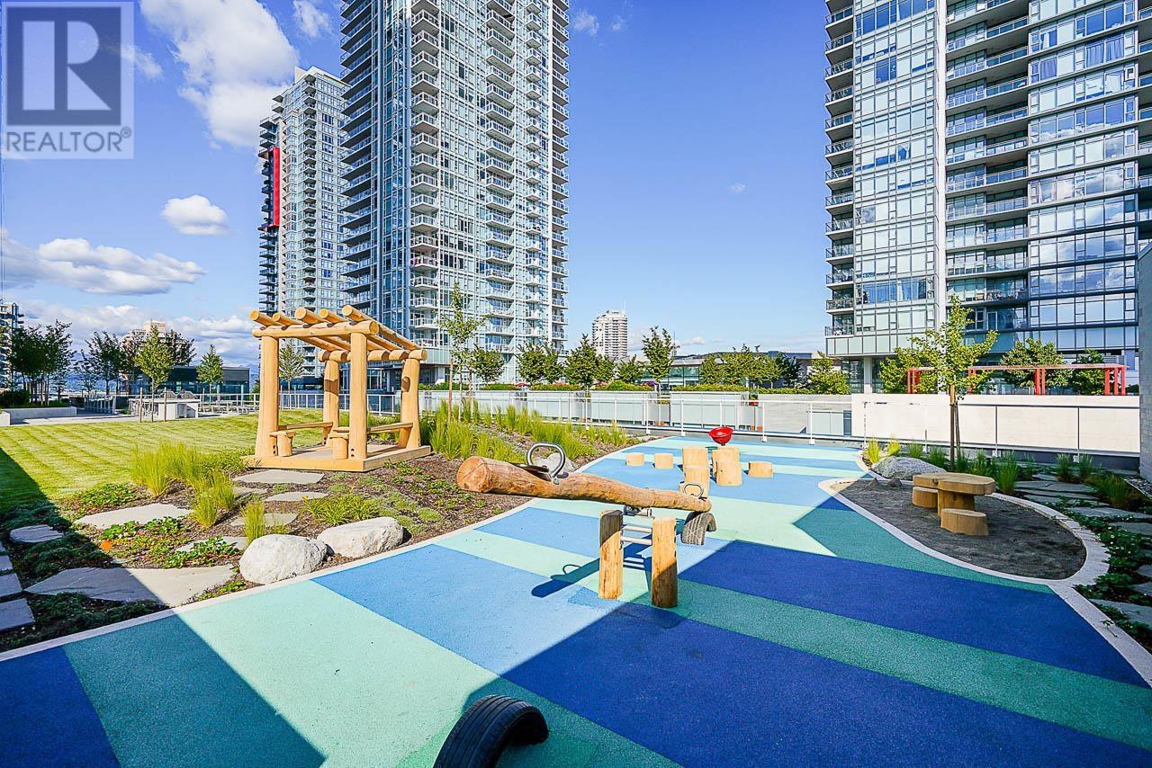 2304 6080 Mckay Avenue, Burnaby, British Columbia  V5H 0J4 - Photo 35 - R2824857