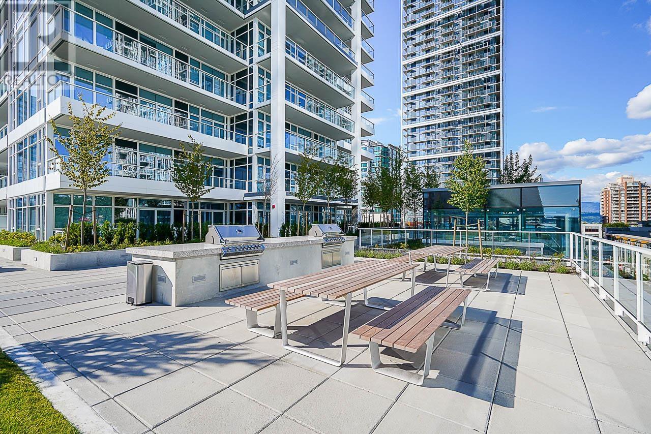 2304 6080 Mckay Avenue, Burnaby, British Columbia  V5H 0J4 - Photo 36 - R2824857