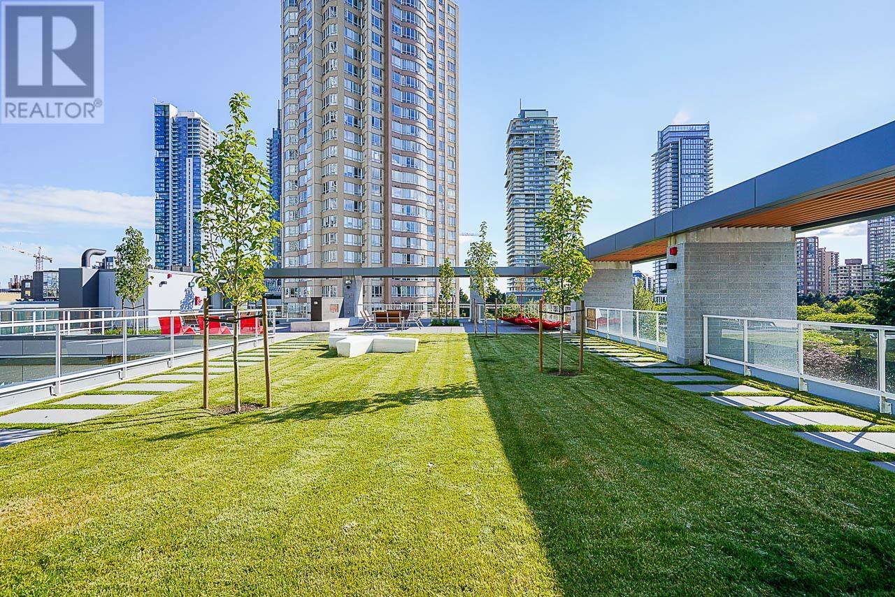 2304 6080 Mckay Avenue, Burnaby, British Columbia  V5H 0J4 - Photo 38 - R2824857