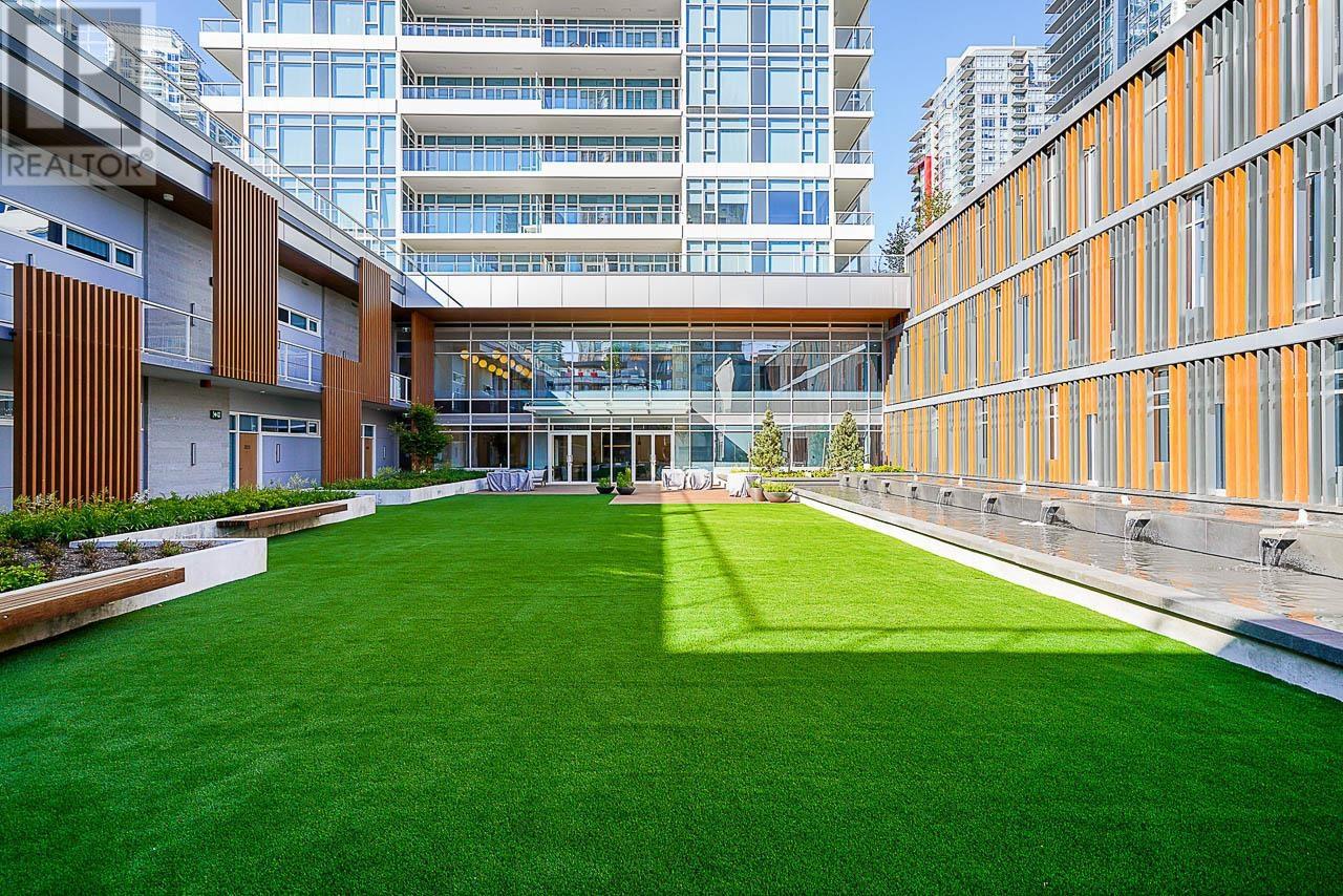 2304 6080 Mckay Avenue, Burnaby, British Columbia  V5H 0J4 - Photo 39 - R2824857