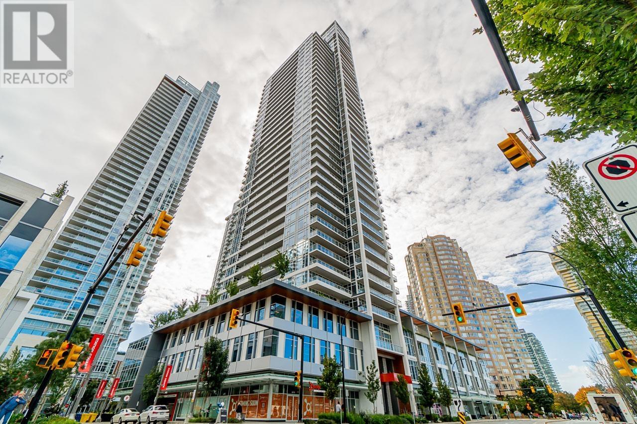 2304 6080 Mckay Avenue, Burnaby, British Columbia  V5H 0J4 - Photo 4 - R2824857