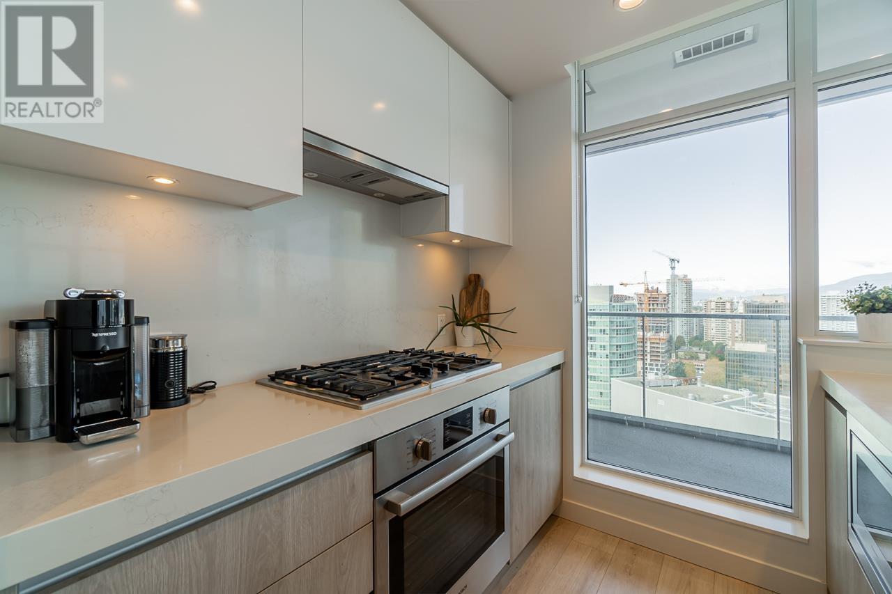 2304 6080 Mckay Avenue, Burnaby, British Columbia  V5H 0J4 - Photo 6 - R2824857