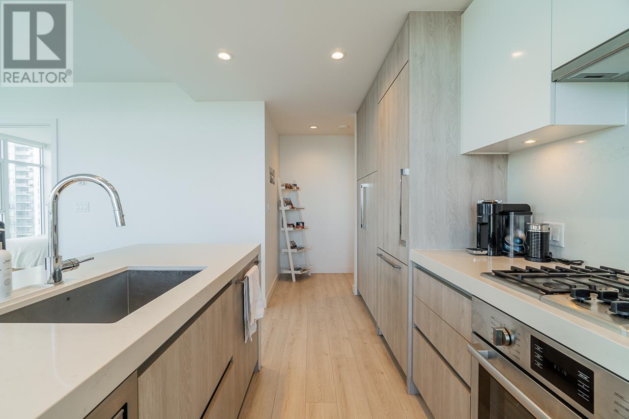 2304 6080 Mckay Avenue, Burnaby, British Columbia  V5H 0J4 - Photo 8 - R2824857