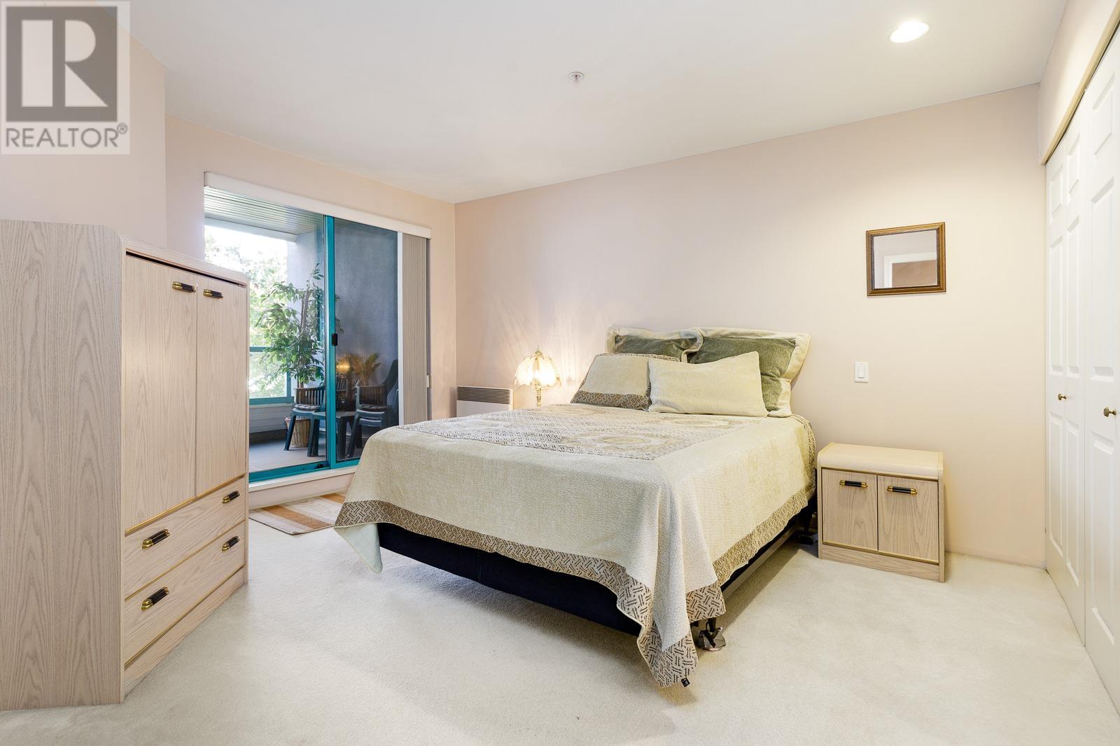 208 1966 Coquitlam Avenue, Port Coquitlam, British Columbia  V3B 7P8 - Photo 12 - R2824861