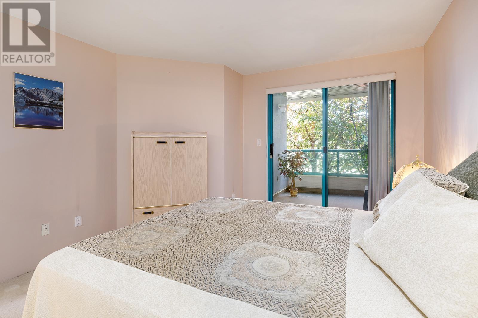 208 1966 Coquitlam Avenue, Port Coquitlam, British Columbia  V3B 7P8 - Photo 13 - R2824861