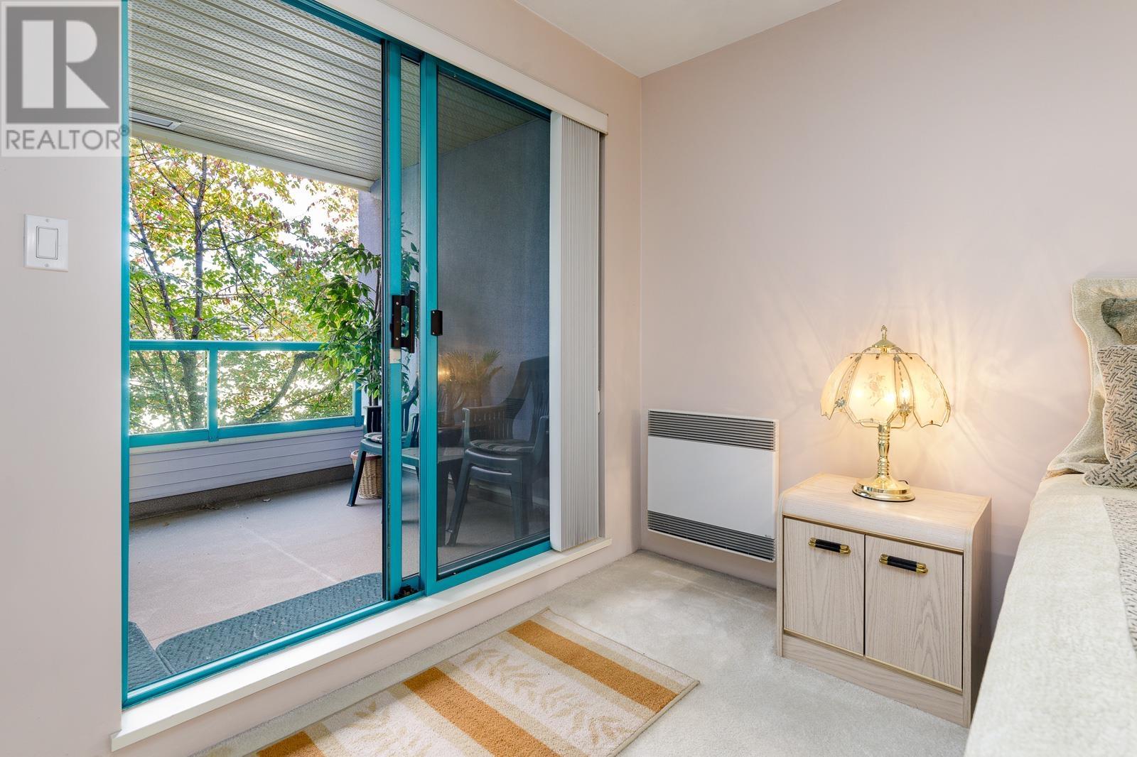 208 1966 Coquitlam Avenue, Port Coquitlam, British Columbia  V3B 7P8 - Photo 14 - R2824861