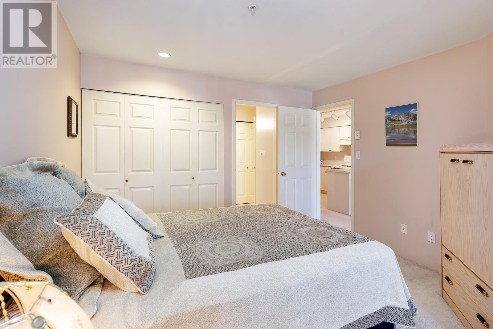 208 1966 Coquitlam Avenue, Port Coquitlam, British Columbia  V3B 7P8 - Photo 15 - R2824861