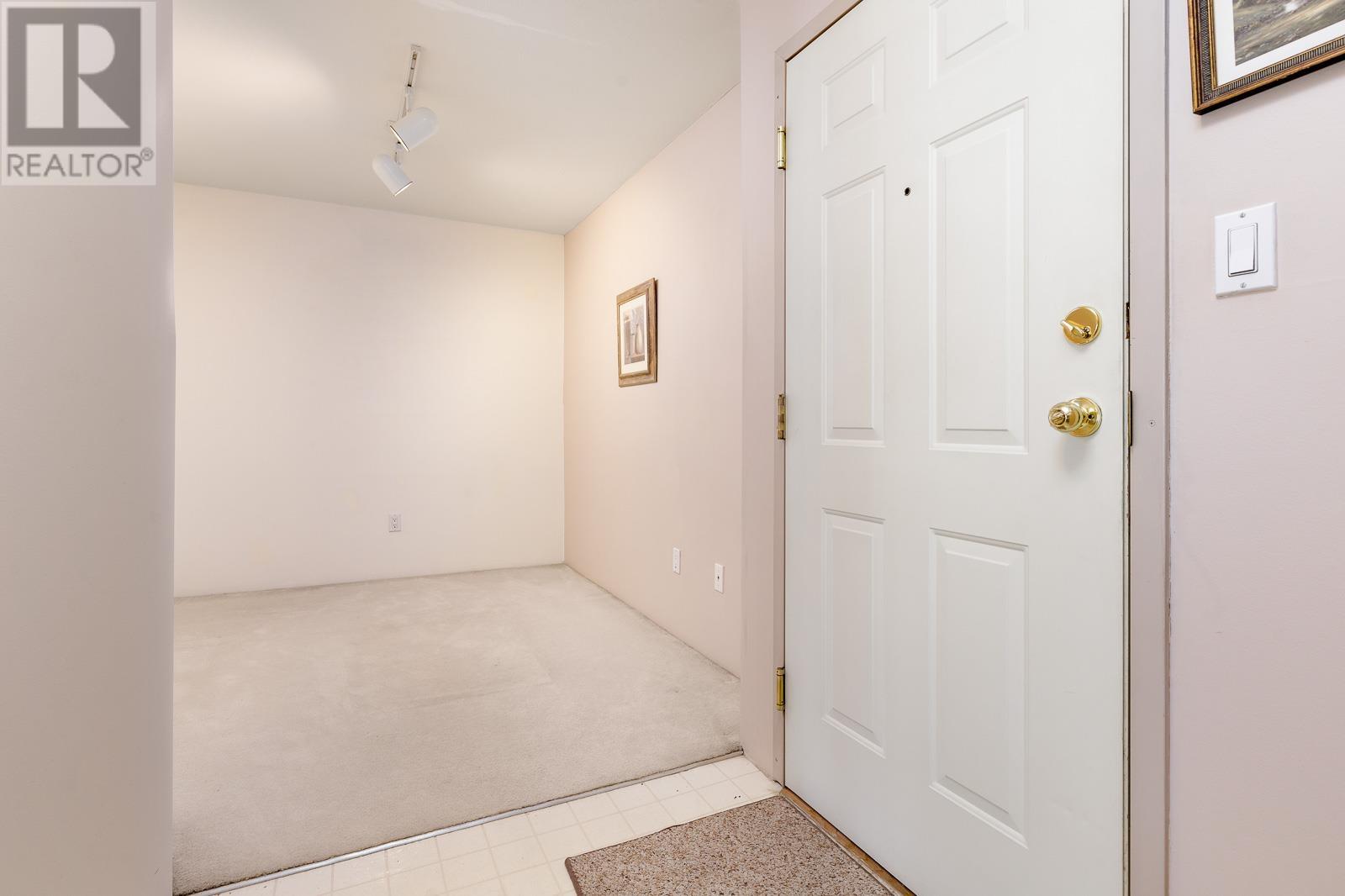 208 1966 Coquitlam Avenue, Port Coquitlam, British Columbia  V3B 7P8 - Photo 18 - R2824861