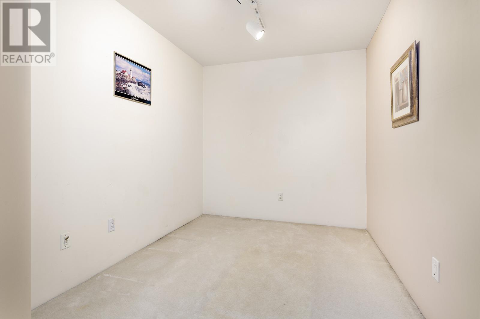 208 1966 Coquitlam Avenue, Port Coquitlam, British Columbia  V3B 7P8 - Photo 19 - R2824861