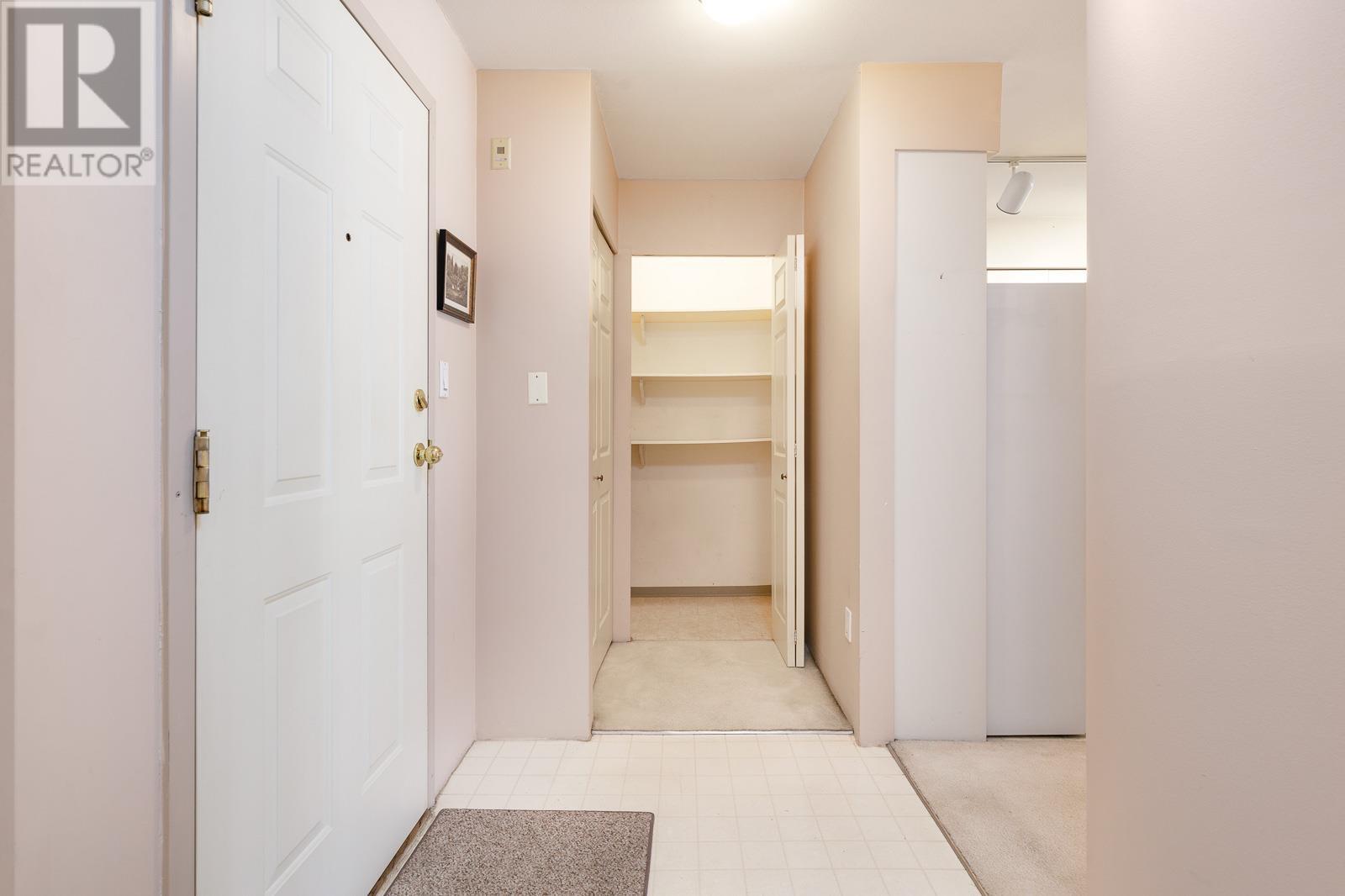 208 1966 Coquitlam Avenue, Port Coquitlam, British Columbia  V3B 7P8 - Photo 20 - R2824861