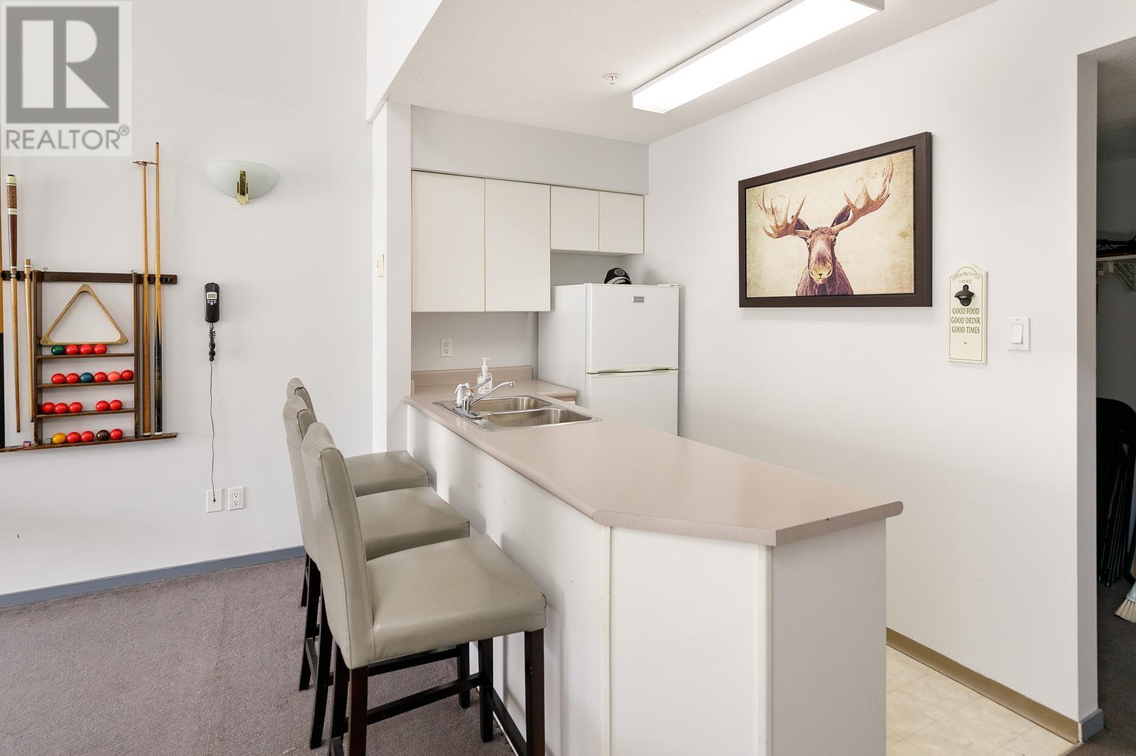 208 1966 Coquitlam Avenue, Port Coquitlam, British Columbia  V3B 7P8 - Photo 23 - R2824861