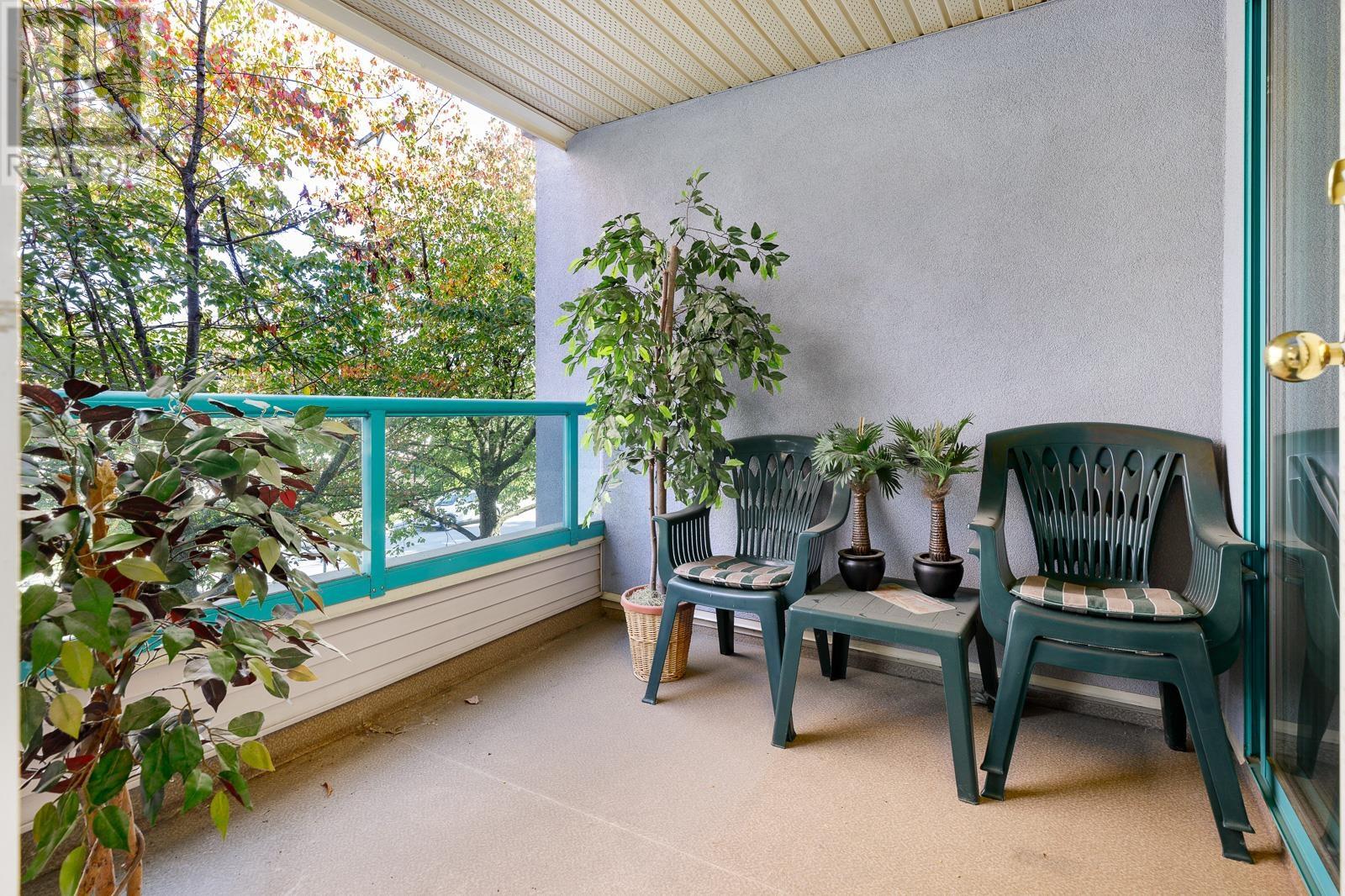 208 1966 Coquitlam Avenue, Port Coquitlam, British Columbia  V3B 7P8 - Photo 7 - R2824861