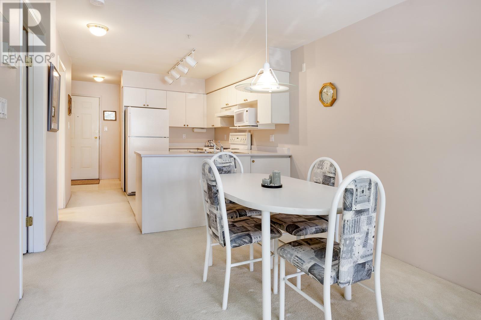 208 1966 Coquitlam Avenue, Port Coquitlam, British Columbia  V3B 7P8 - Photo 8 - R2824861