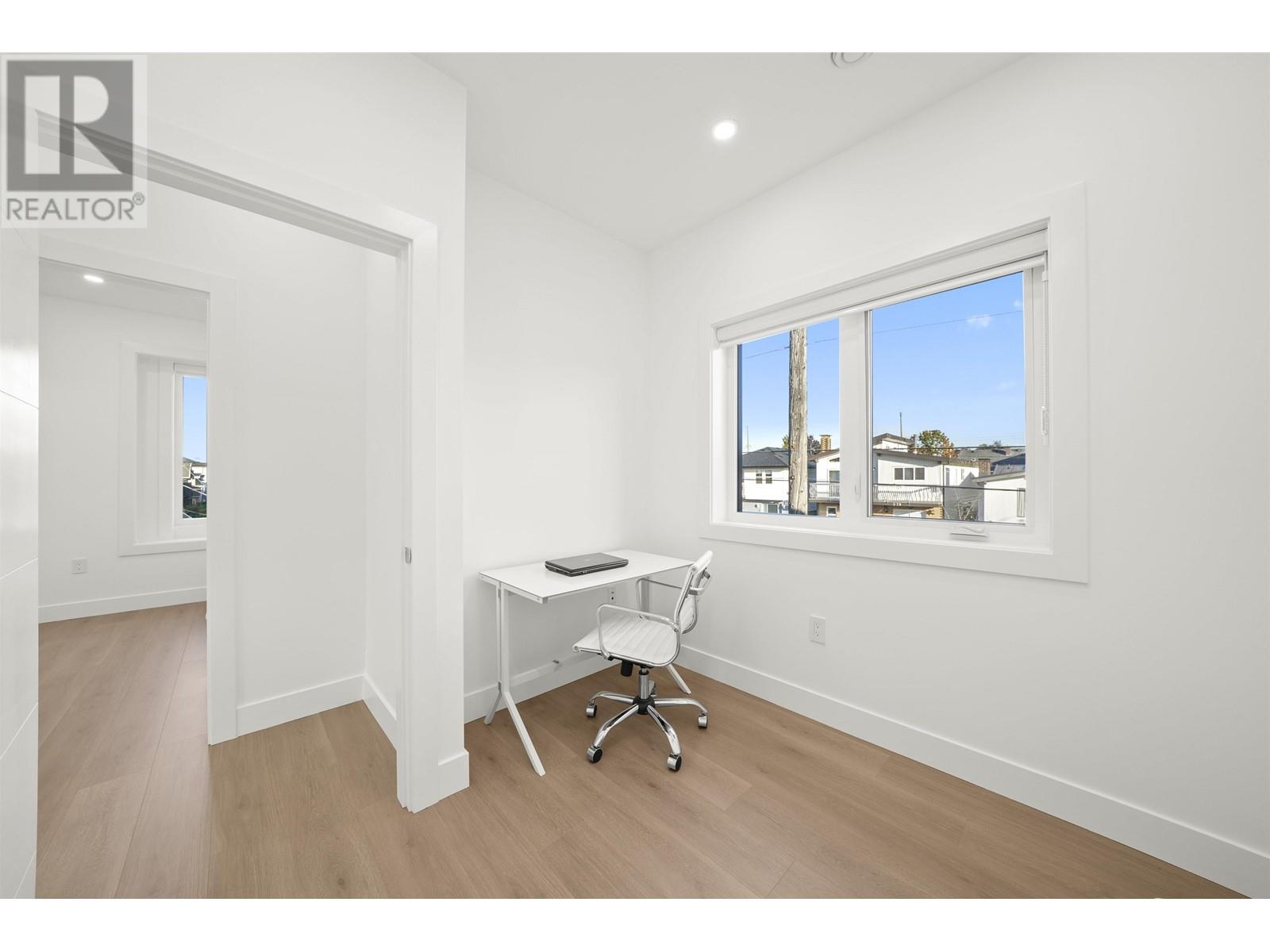 396 E 59th Avenue, Vancouver, British Columbia  V5X 3R2 - Photo 11 - R2824871
