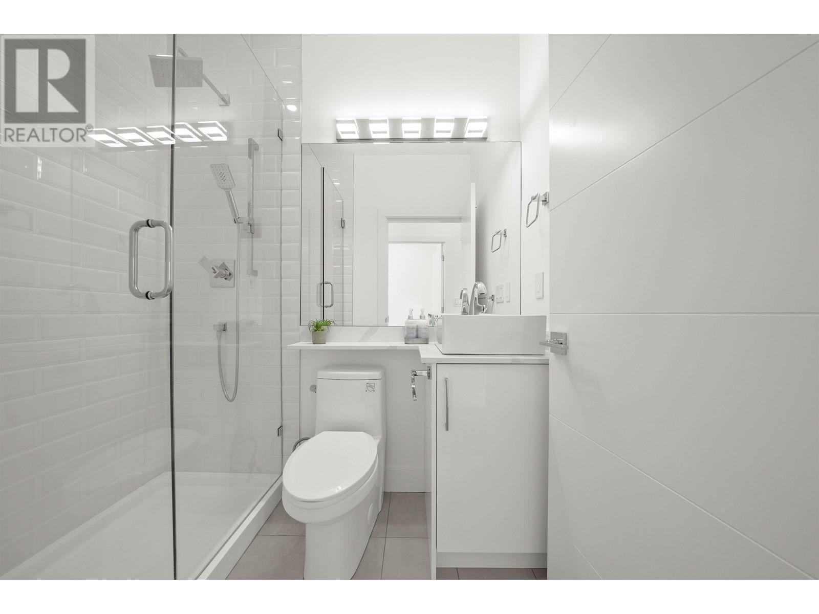 396 E 59th Avenue, Vancouver, British Columbia  V5X 3R2 - Photo 12 - R2824871