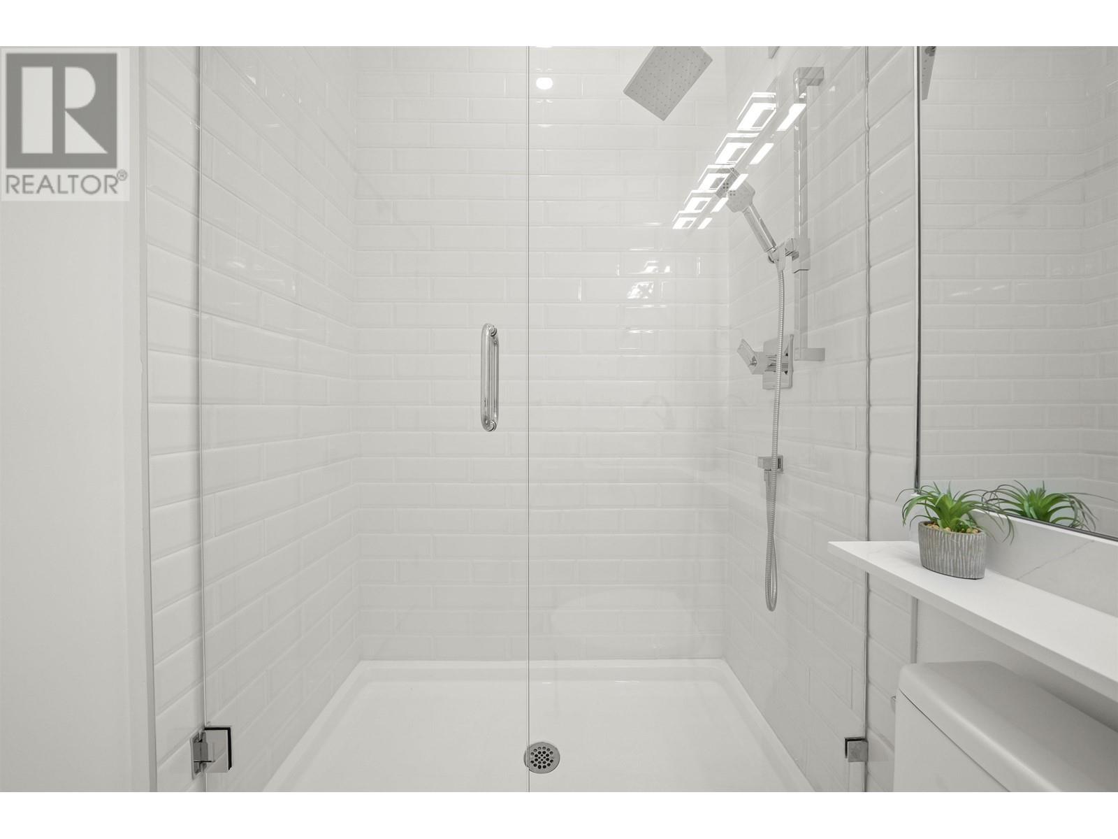 396 E 59th Avenue, Vancouver, British Columbia  V5X 3R2 - Photo 13 - R2824871