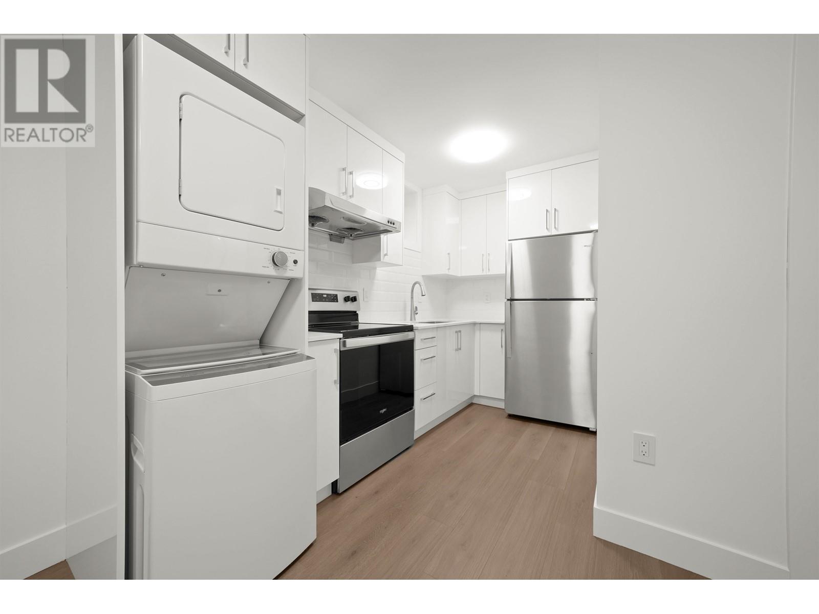 396 E 59th Avenue, Vancouver, British Columbia  V5X 3R2 - Photo 16 - R2824871