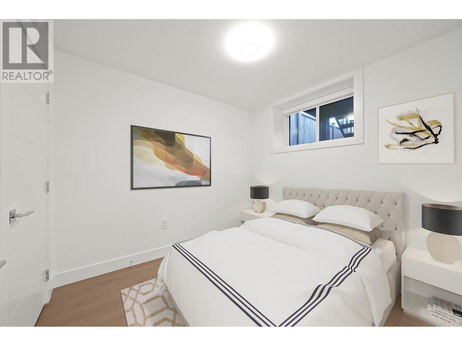 396 E 59th Avenue, Vancouver, British Columbia  V5X 3R2 - Photo 17 - R2824871