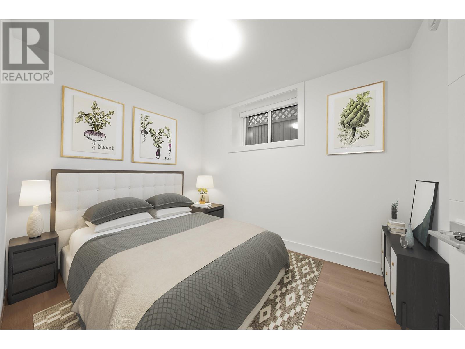 396 E 59th Avenue, Vancouver, British Columbia  V5X 3R2 - Photo 18 - R2824871