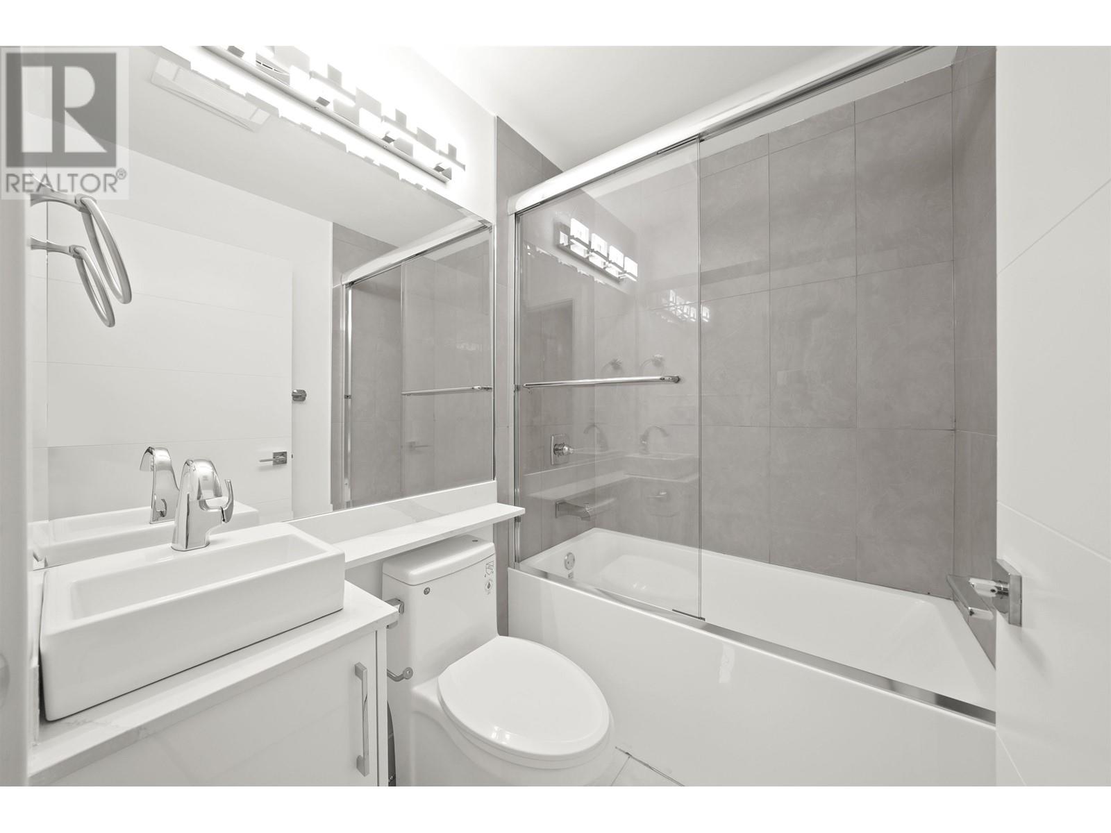 396 E 59th Avenue, Vancouver, British Columbia  V5X 3R2 - Photo 19 - R2824871