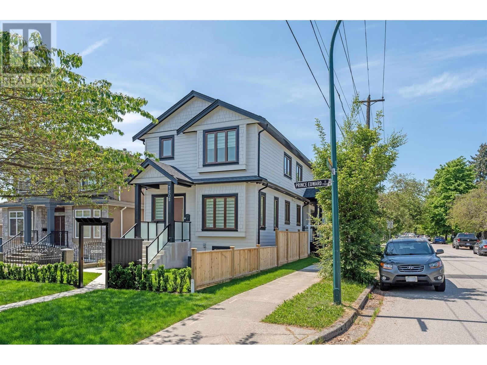 396 E 59th Avenue, Vancouver, British Columbia  V5X 3R2 - Photo 20 - R2824871