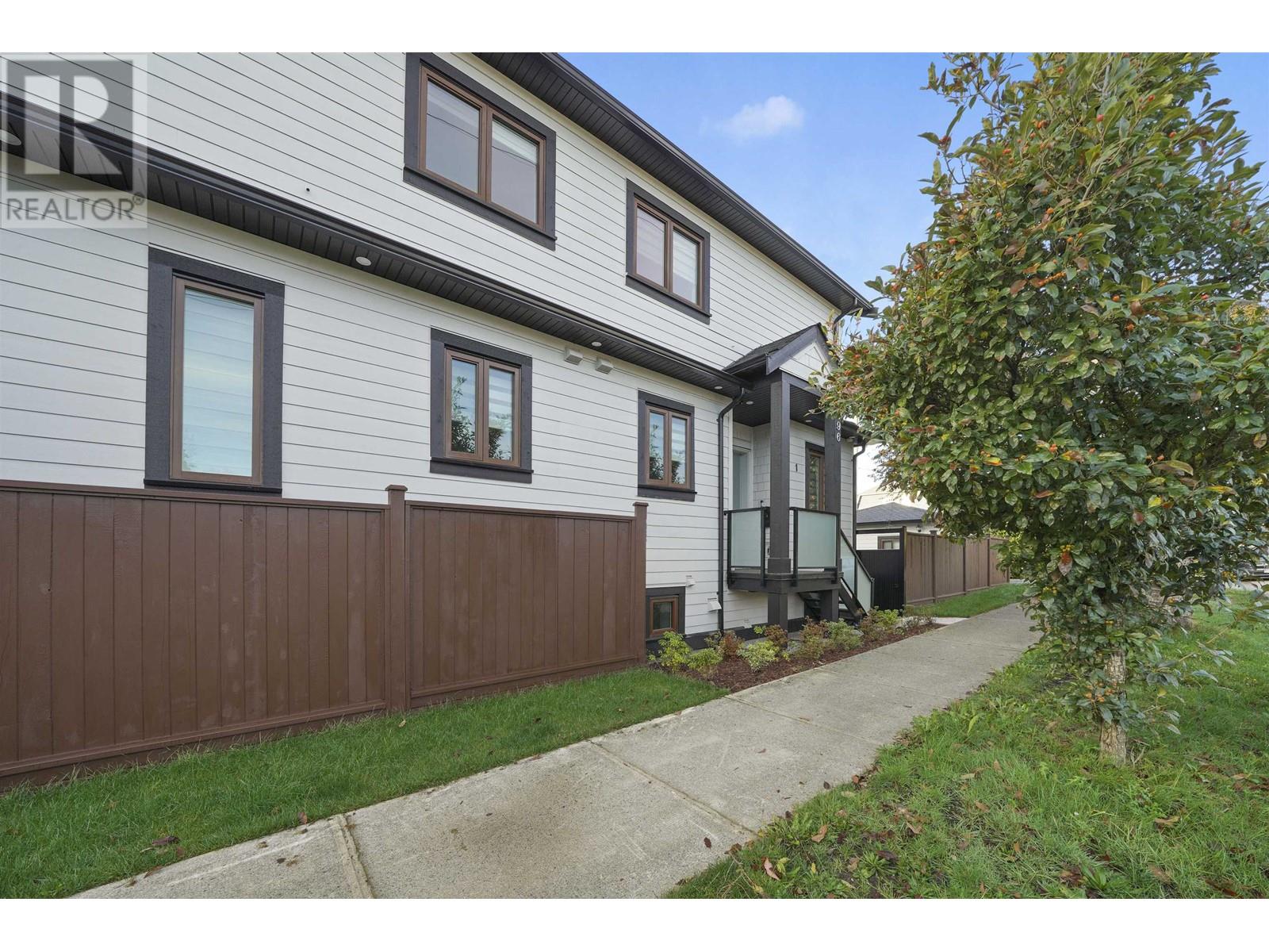 396 E 59th Avenue, Vancouver, British Columbia  V5X 3R2 - Photo 25 - R2824871