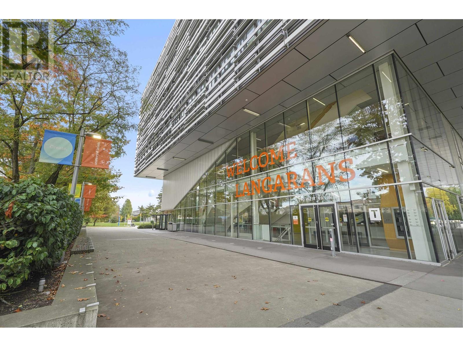396 E 59th Avenue, Vancouver, British Columbia  V5X 3R2 - Photo 28 - R2824871