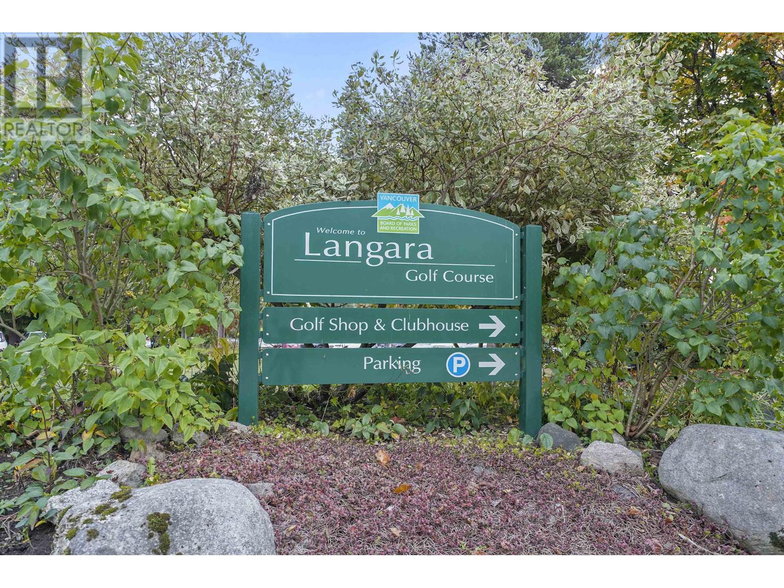 396 E 59th Avenue, Vancouver, British Columbia  V5X 3R2 - Photo 30 - R2824871