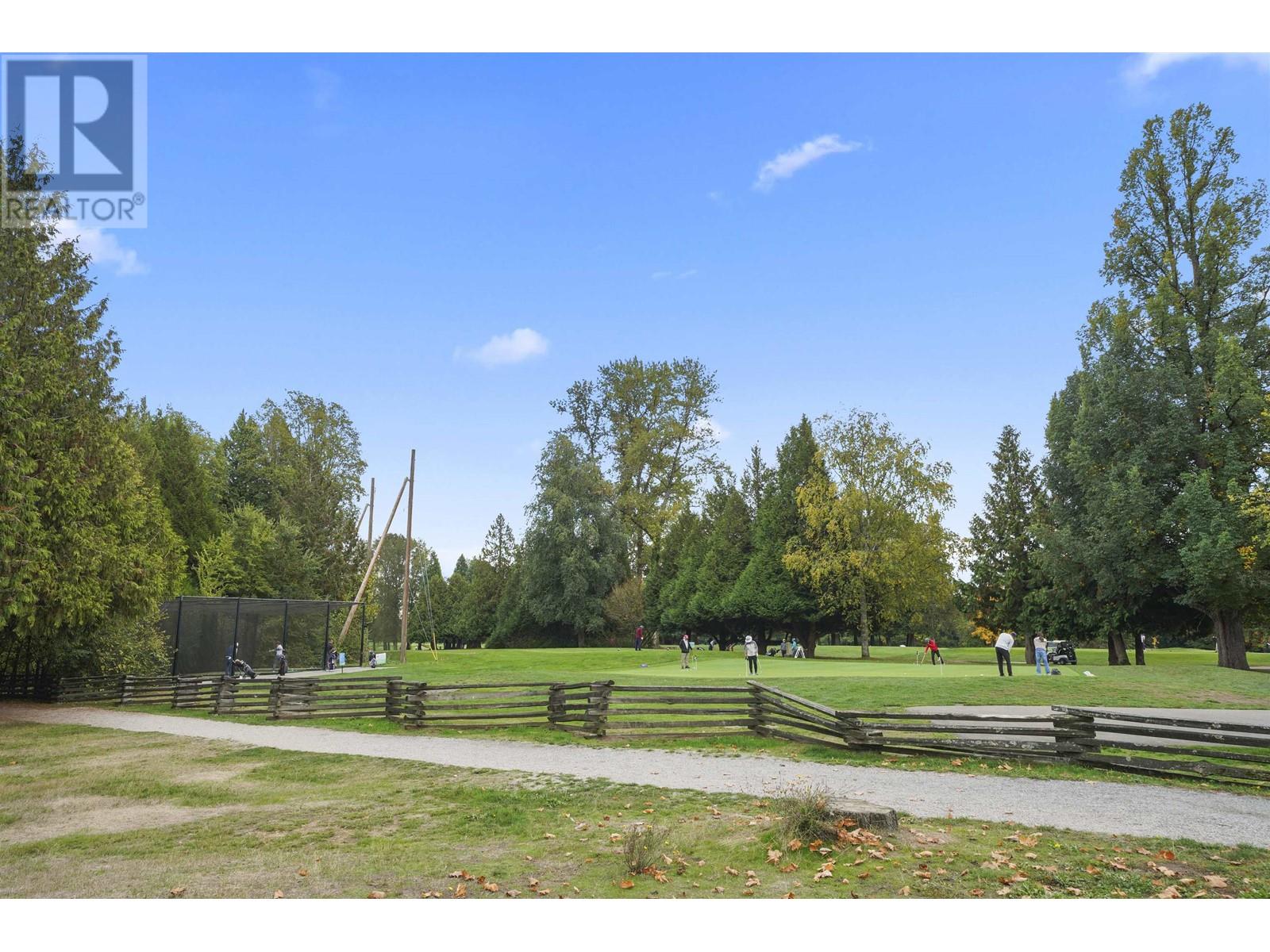 396 E 59th Avenue, Vancouver, British Columbia  V5X 3R2 - Photo 31 - R2824871