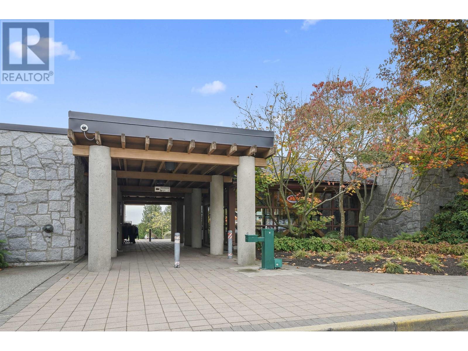 396 E 59th Avenue, Vancouver, British Columbia  V5X 3R2 - Photo 32 - R2824871