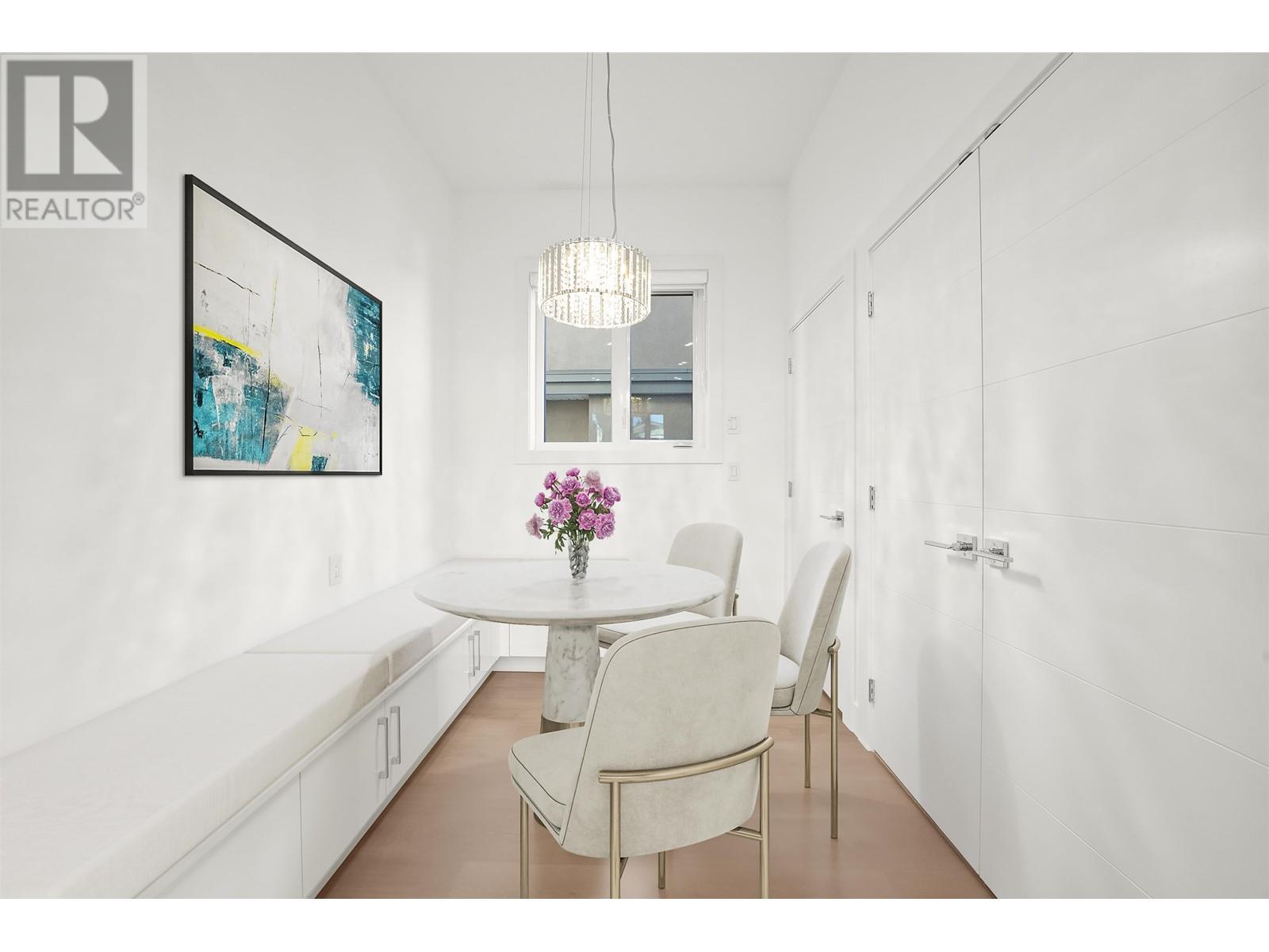 396 E 59th Avenue, Vancouver, British Columbia  V5X 3R2 - Photo 5 - R2824871