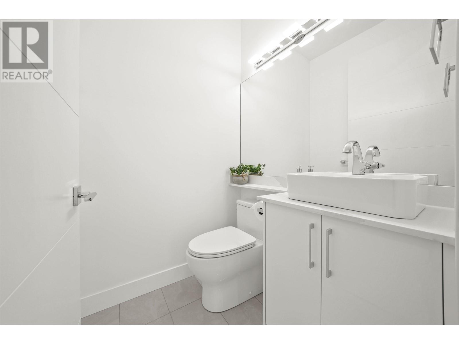 396 E 59th Avenue, Vancouver, British Columbia  V5X 3R2 - Photo 6 - R2824871