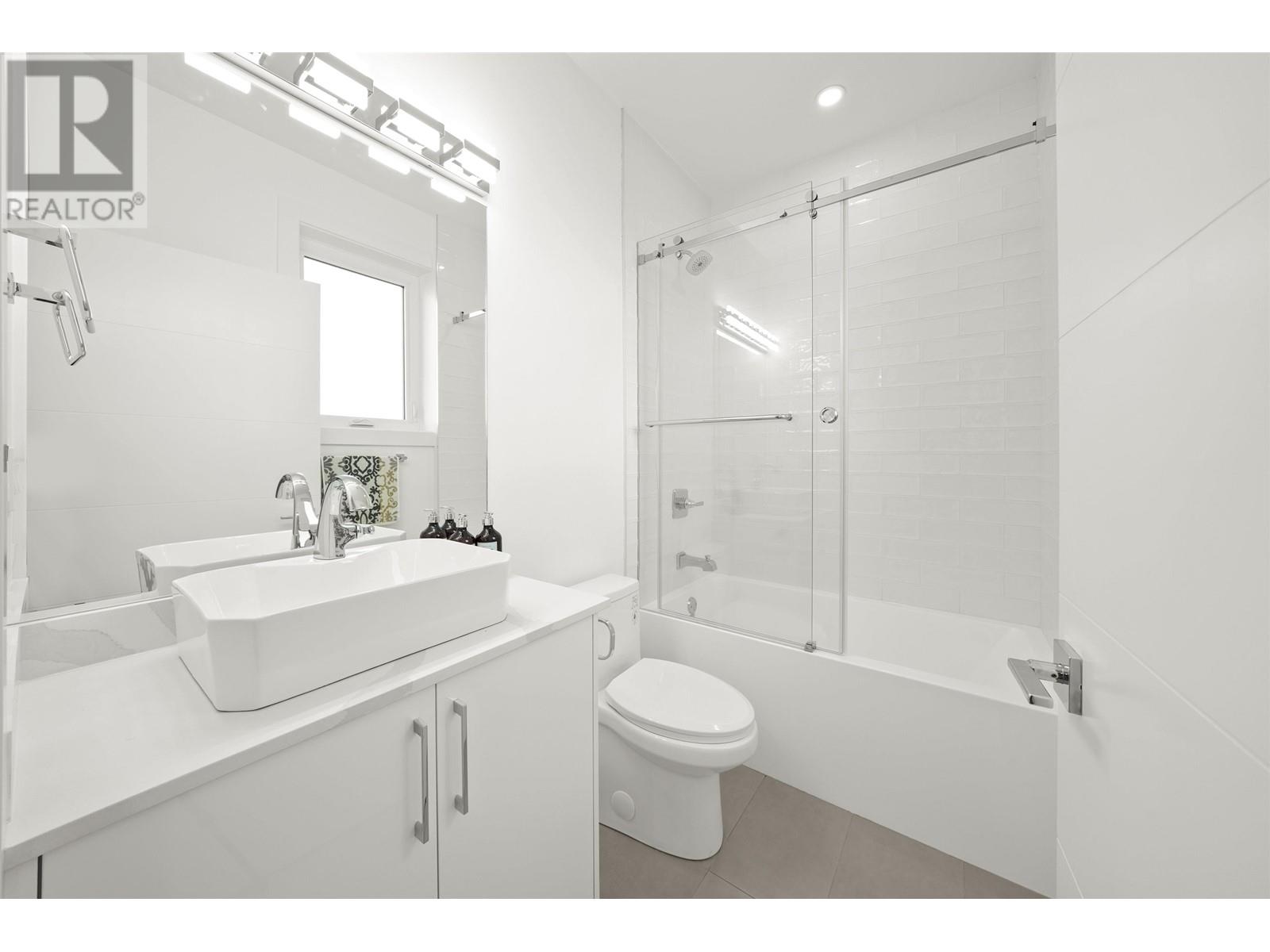 396 E 59th Avenue, Vancouver, British Columbia  V5X 3R2 - Photo 8 - R2824871
