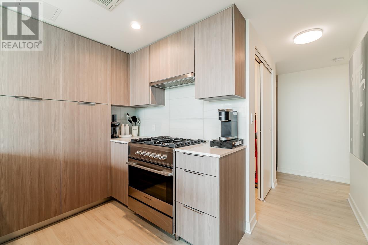 303 1471 Hunter Street, North Vancouver, British Columbia  V7J 1H3 - Photo 10 - R2824879