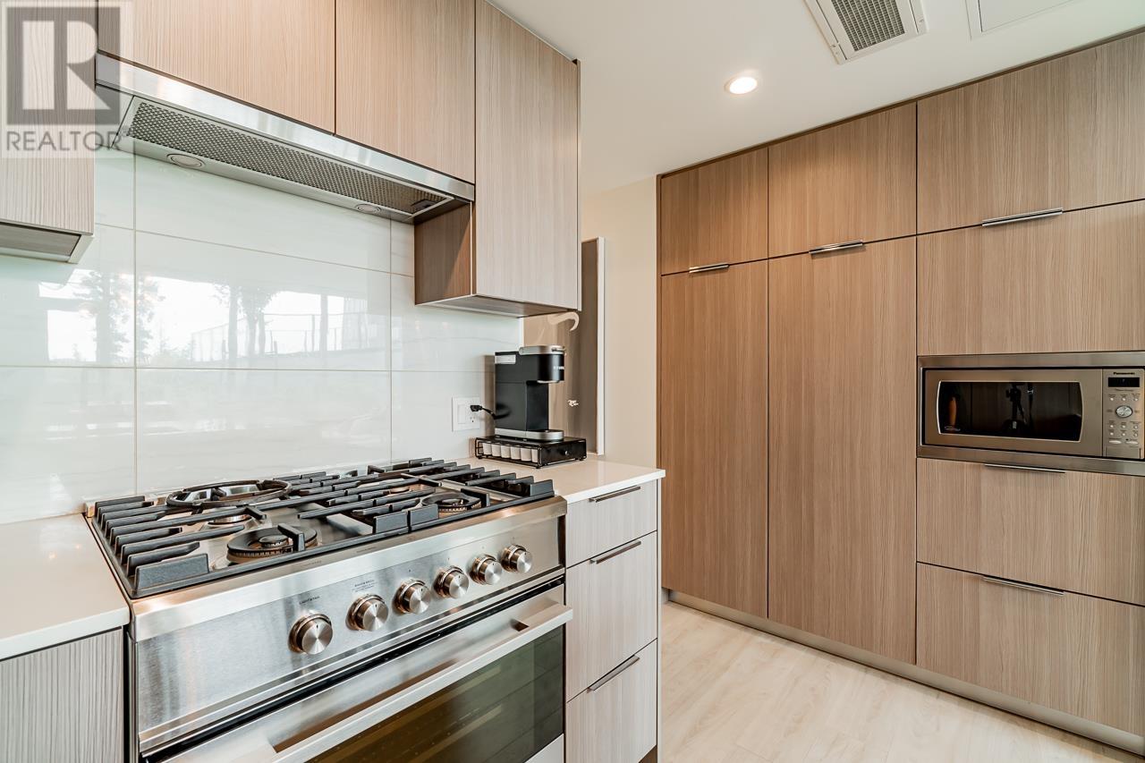 303 1471 Hunter Street, North Vancouver, British Columbia  V7J 1H3 - Photo 13 - R2824879