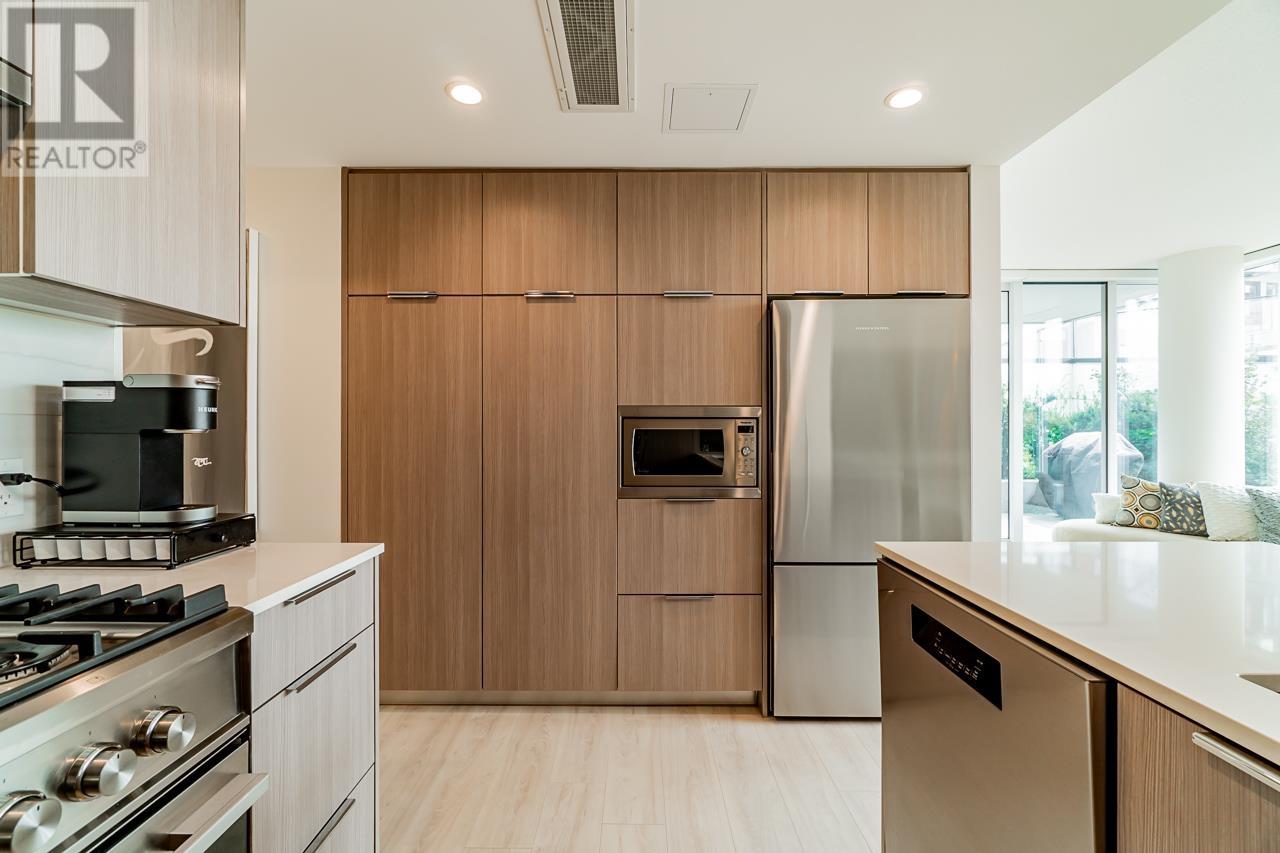 303 1471 Hunter Street, North Vancouver, British Columbia  V7J 1H3 - Photo 14 - R2824879