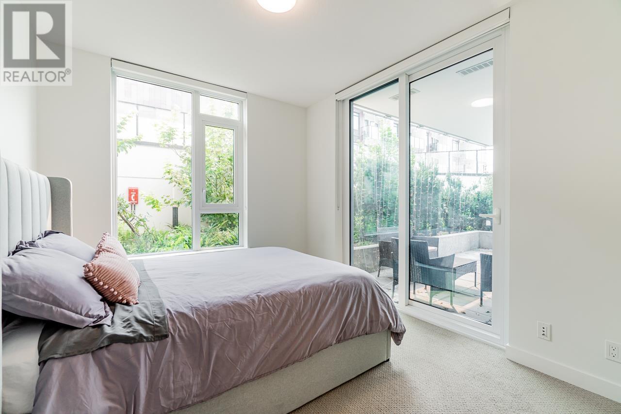 303 1471 Hunter Street, North Vancouver, British Columbia  V7J 1H3 - Photo 15 - R2824879