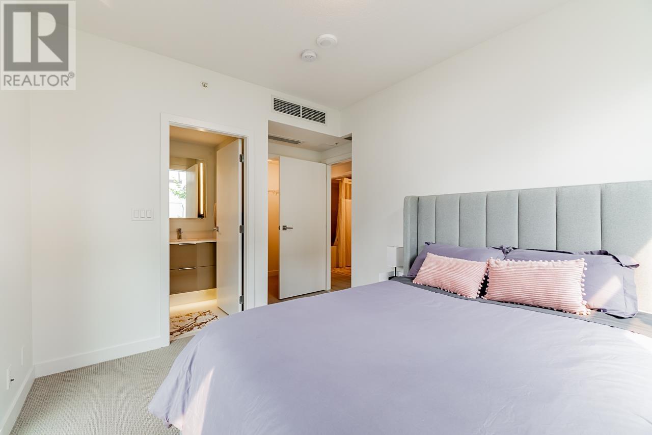 303 1471 Hunter Street, North Vancouver, British Columbia  V7J 1H3 - Photo 16 - R2824879