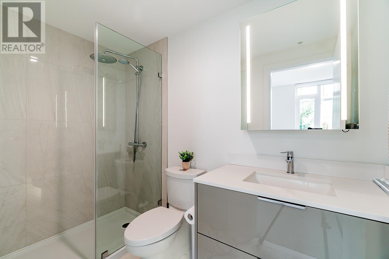 303 1471 Hunter Street, North Vancouver, British Columbia  V7J 1H3 - Photo 17 - R2824879
