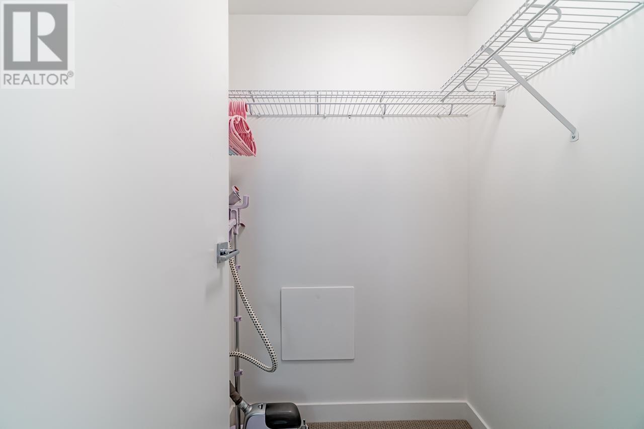 303 1471 Hunter Street, North Vancouver, British Columbia  V7J 1H3 - Photo 18 - R2824879