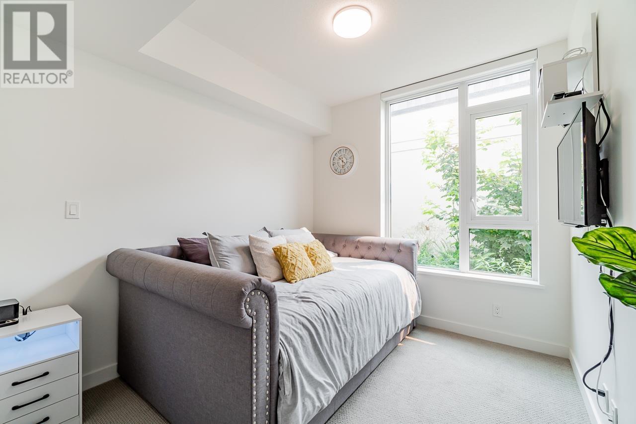 303 1471 Hunter Street, North Vancouver, British Columbia  V7J 1H3 - Photo 19 - R2824879