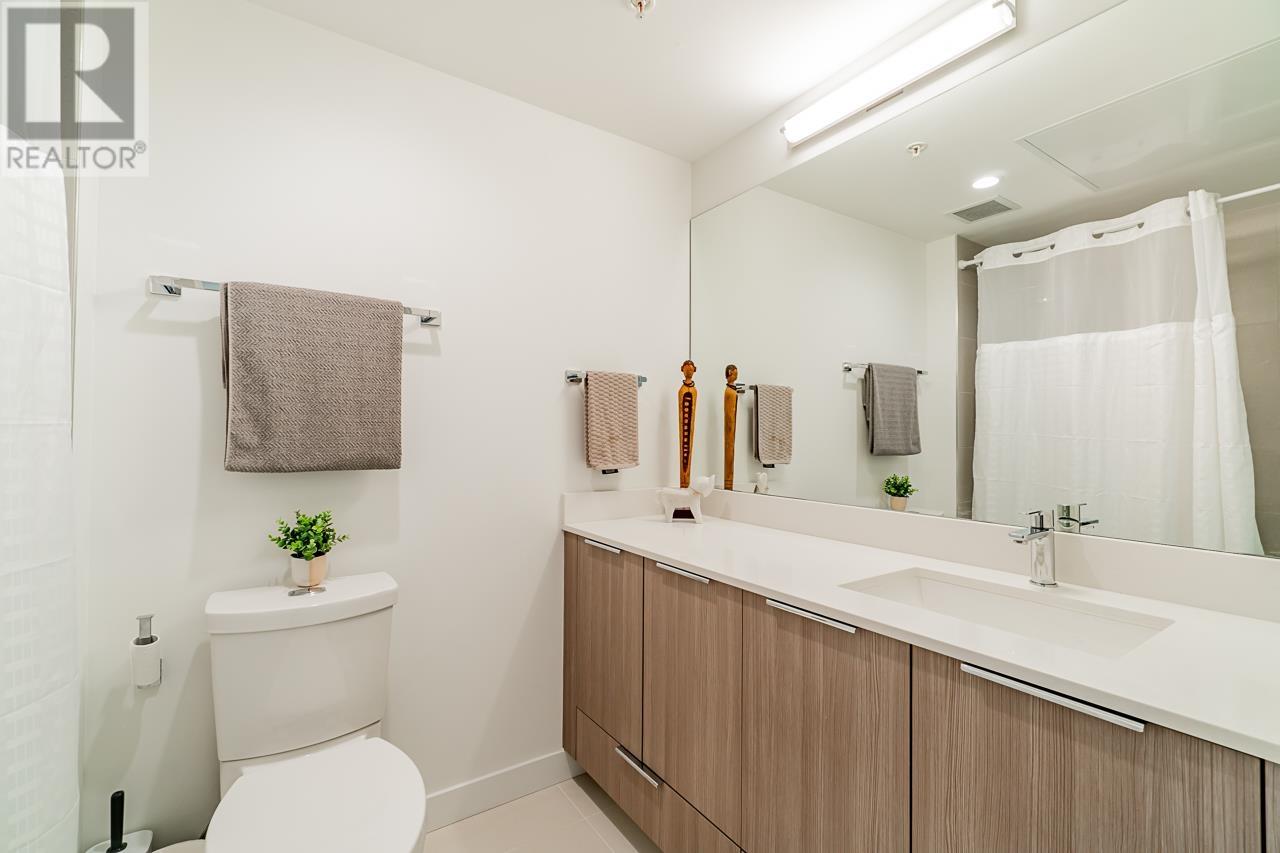 303 1471 Hunter Street, North Vancouver, British Columbia  V7J 1H3 - Photo 20 - R2824879