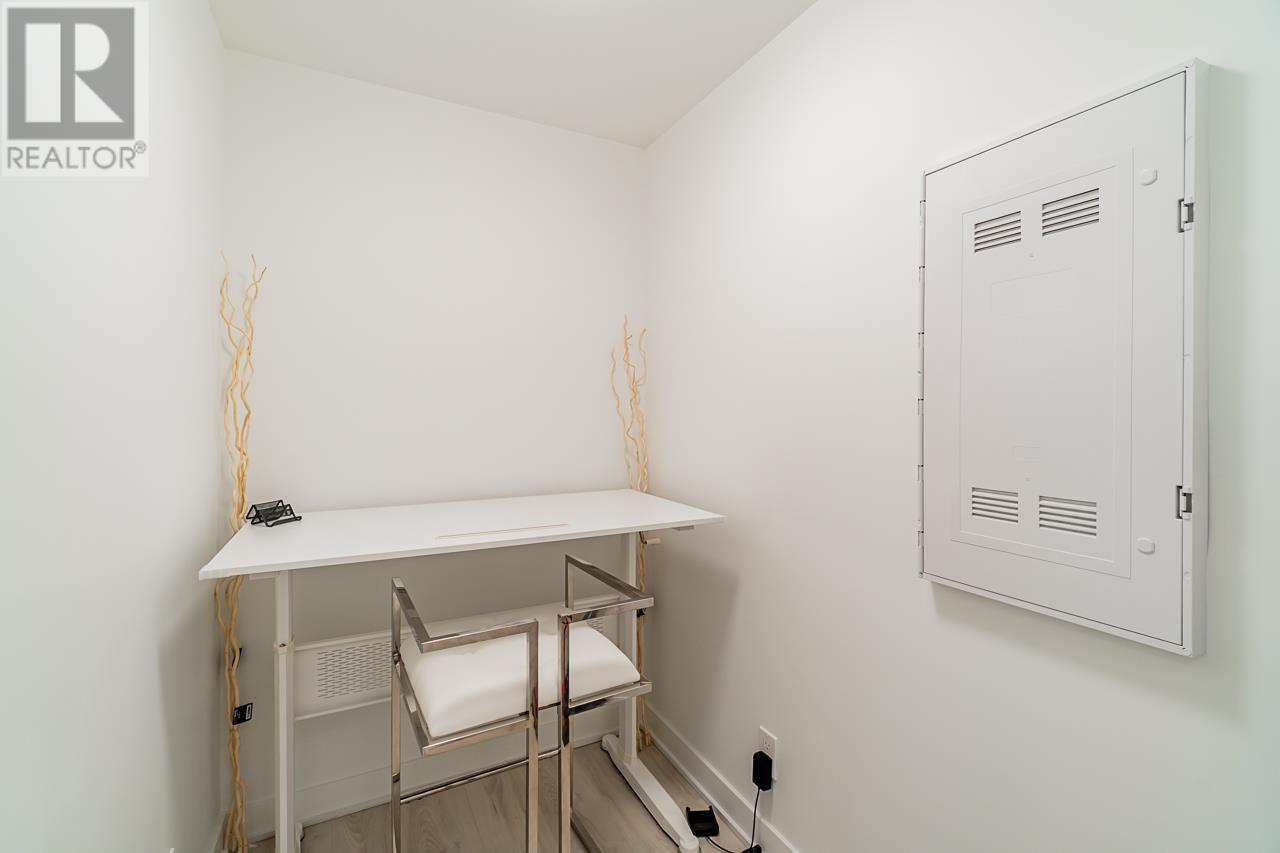 303 1471 Hunter Street, North Vancouver, British Columbia  V7J 1H3 - Photo 21 - R2824879